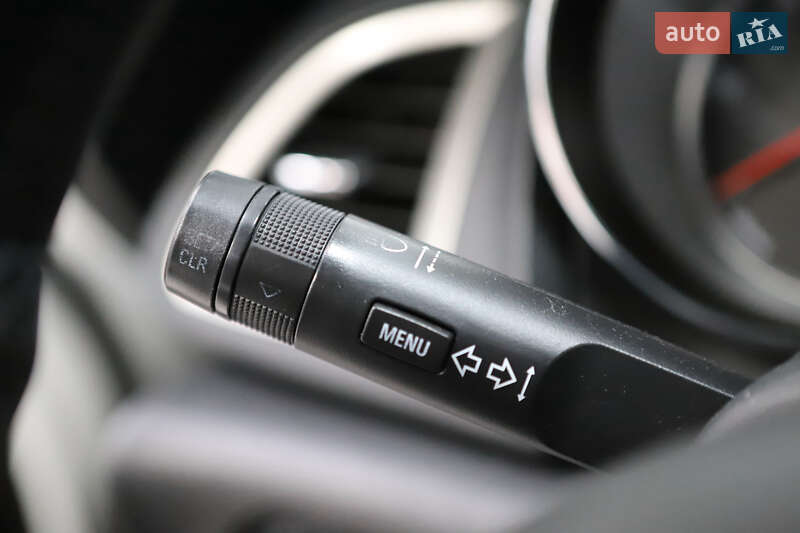 Универсал Opel Astra 2013 в Дрогобыче