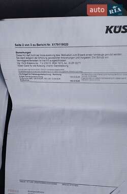 Универсал Opel Astra 2005 в 