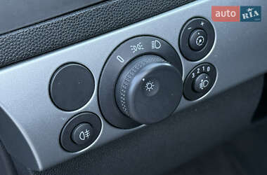 Универсал Opel Astra 2010 в 