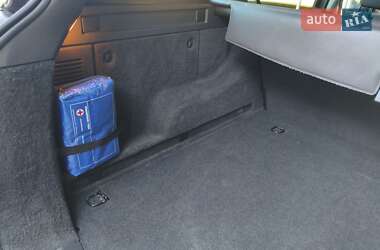 Универсал Opel Astra 2009 в 