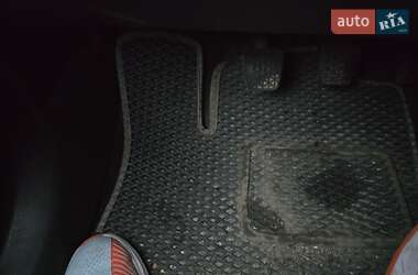 Универсал Opel Astra 2004 в 