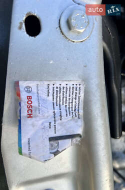 Универсал Opel Astra 2008 в 