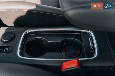Универсал Opel Astra 2018 в 