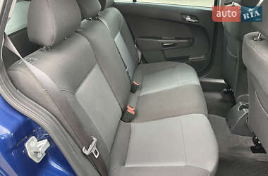 Универсал Opel Astra 2010 в 