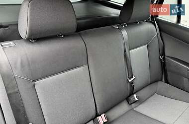 Универсал Opel Astra 2007 в 