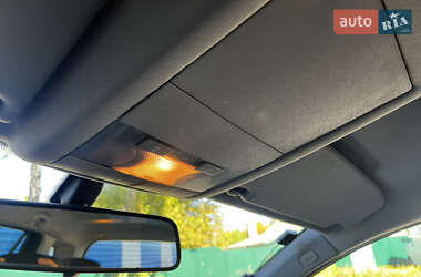Универсал Opel Astra 2007 в 