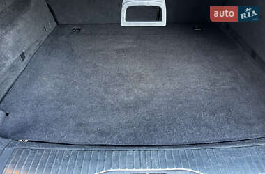 Универсал Opel Astra 2007 в 