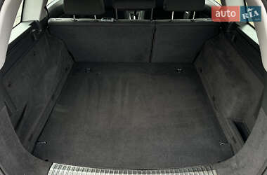 Универсал Opel Astra 2006 в 