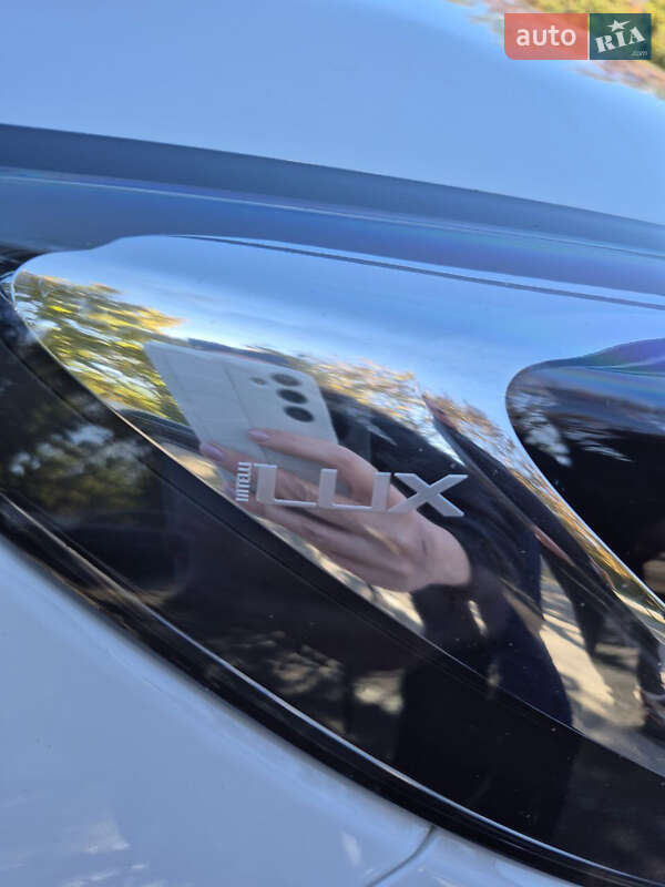 Универсал Opel Astra 2016 в Кривом Роге