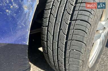 Универсал Opel Astra 2007 в 