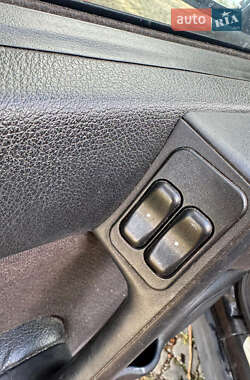 Универсал Opel Astra 2000 в 
