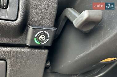Универсал Opel Astra 2013 в 