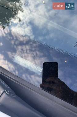Универсал Opel Astra 2010 в 
