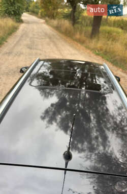 Универсал Opel Astra 2009 в 
