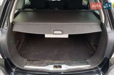 Универсал Opel Astra 2004 в 