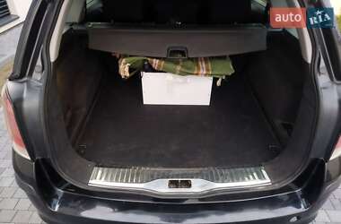 Универсал Opel Astra 2004 в 