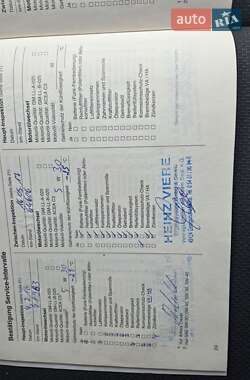 Универсал Opel Astra 2008 в 