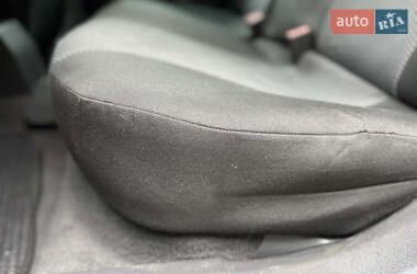 Универсал Opel Astra 2008 в 