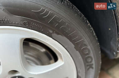 Универсал Opel Astra 2008 в 