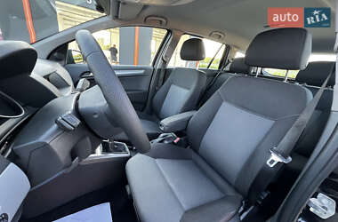 Универсал Opel Astra 2005 в 