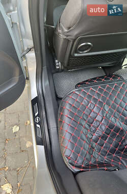 Универсал Opel Astra 2006 в 