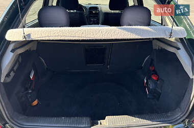 Хетчбек Opel Astra 2000 в 