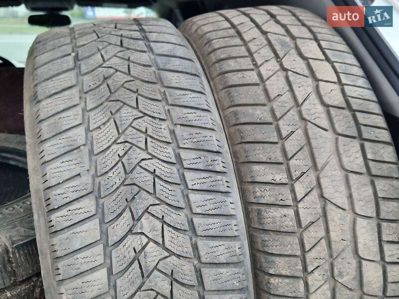 Универсал Opel Astra 2017 в Сумах фото 39 Универсал Opel Astra 2017 в Сумах