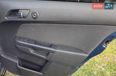 Универсал Opel Astra 2009 в 