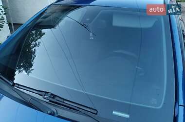 Универсал Opel Astra 2009 в 