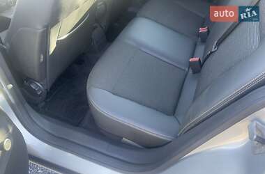 Универсал Opel Astra 2005 в 