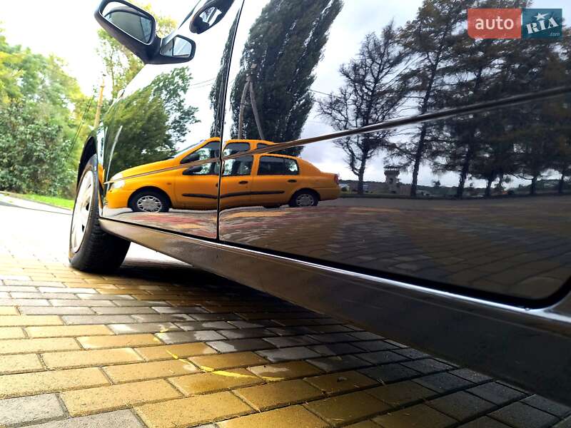 Хэтчбек Opel Astra 2009 в Звягеле