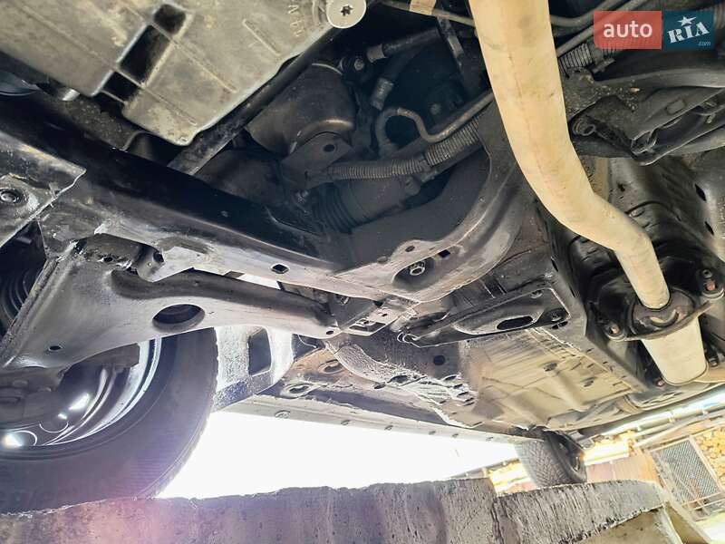 Хэтчбек Opel Astra 2009 в Звягеле
