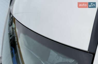 Универсал Opel Astra 2006 в 