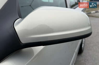 Универсал Opel Astra 2006 в 