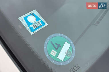 Универсал Opel Astra 2006 в 