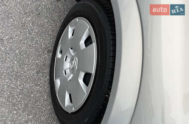 Универсал Opel Astra 2006 в 