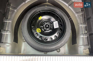 Универсал Opel Astra 2011 в 