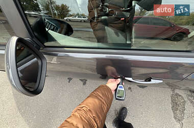 Универсал Opel Astra 2011 в 