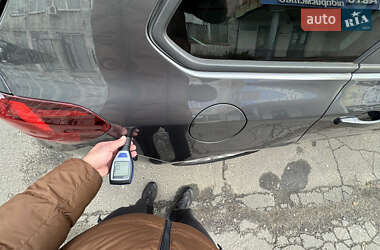 Универсал Opel Astra 2011 в 