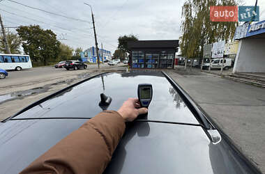 Универсал Opel Astra 2011 в 