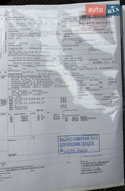 Хэтчбек Opel Astra 2010 в 