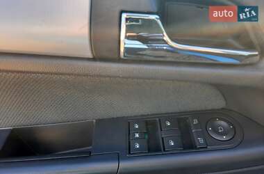 Хэтчбек Opel Astra 2006 в 