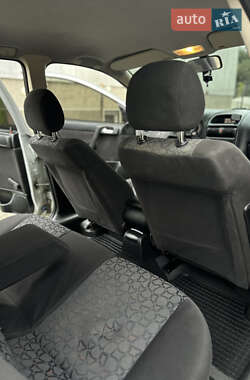 Універсал Opel Astra 1999 в Львові