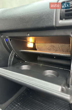 Універсал Opel Astra 1999 в Львові