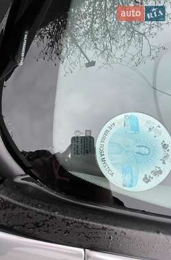 Универсал Opel Astra 2011 в 