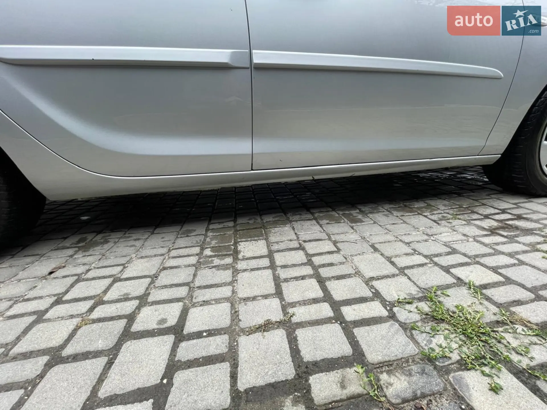 2011 Opel Astra - мініатюра 34