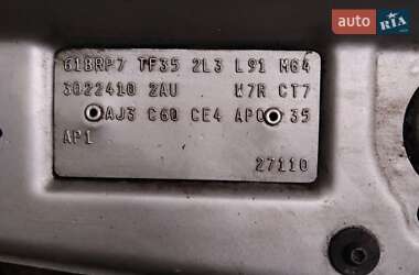 Универсал Opel Astra 2003 в 