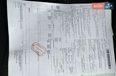 Универсал Opel Astra 2012 в 