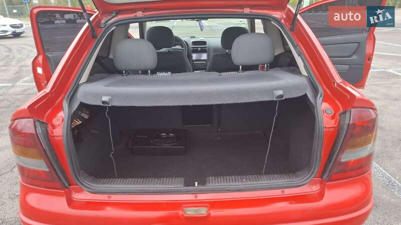 Купе Opel Astra 2003 в Киеве фото 23 Купе Opel Astra 2003 в Киеве