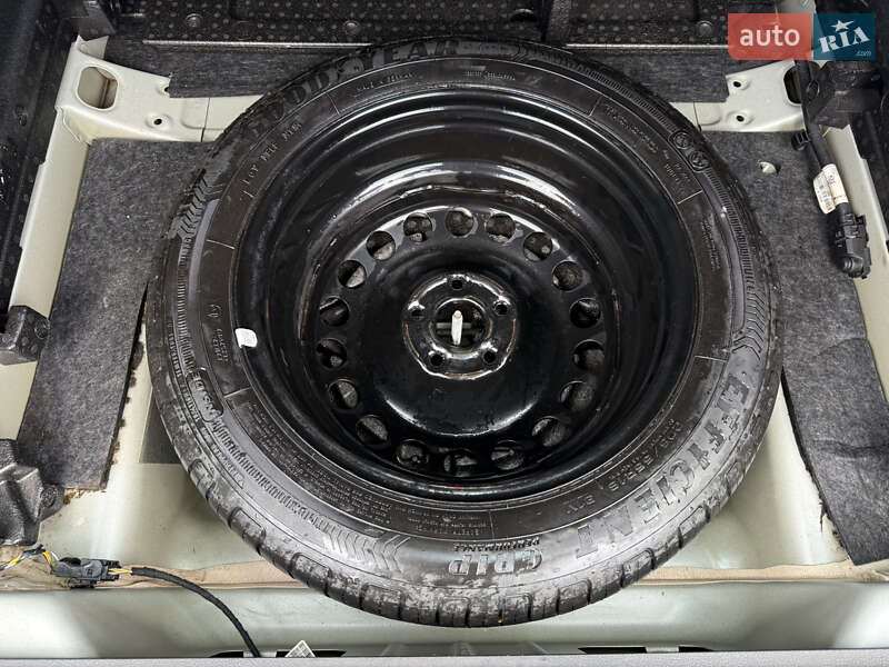 Универсал Opel Astra 2017 в Стрые фото 44 Универсал Opel Astra 2017 в Стрые